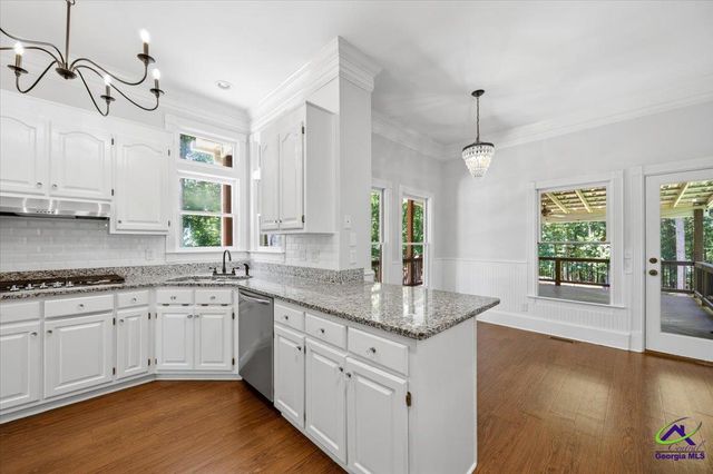 108 Magnolia Court, Macon, GA 31210
