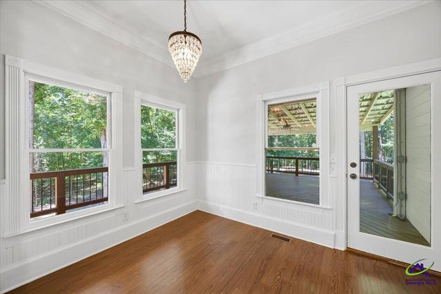 108 Magnolia Court, Macon, GA 31210