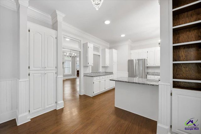 108 Magnolia Court, Macon, GA 31210
