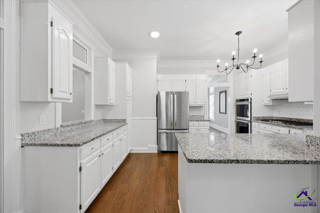 108 Magnolia Court, Macon, GA 31210