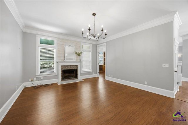 108 Magnolia Court, Macon, GA 31210