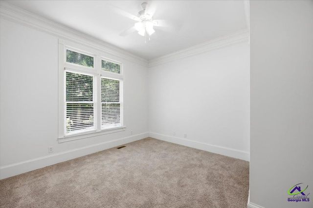 108 Magnolia Court, Macon, GA 31210