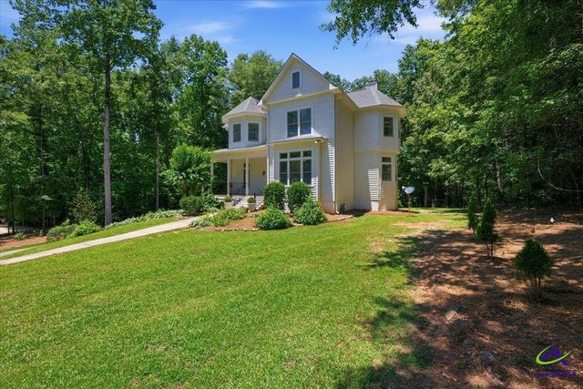 108 Magnolia Court, Macon, GA 31210