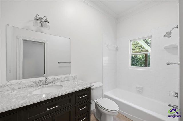 108 Magnolia Court, Macon, GA 31210