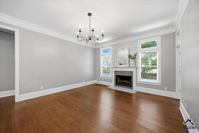 108 Magnolia Court, Macon, GA 31210