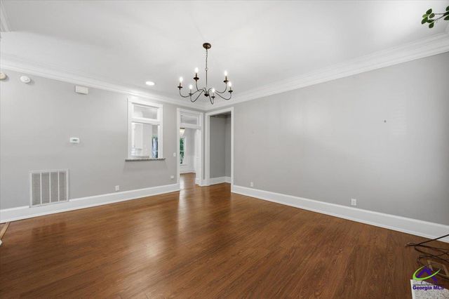 108 Magnolia Court, Macon, GA 31210