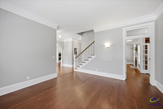 108 Magnolia Court, Macon, GA 31210