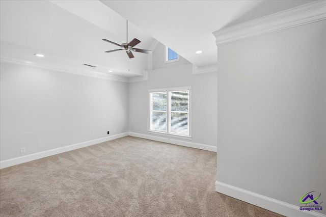 108 Magnolia Court, Macon, GA 31210