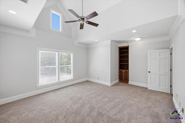 108 Magnolia Court, Macon, GA 31210