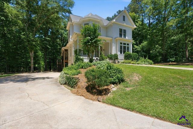 108 Magnolia Court, Macon, GA 31210