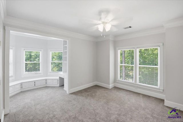 108 Magnolia Court, Macon, GA 31210
