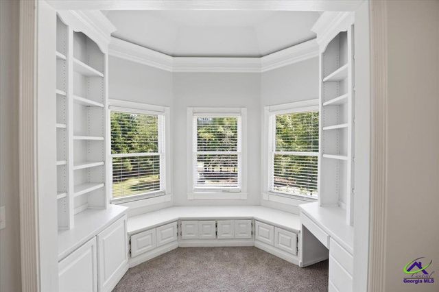 108 Magnolia Court, Macon, GA 31210