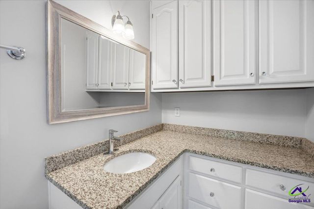 108 Magnolia Court, Macon, GA 31210