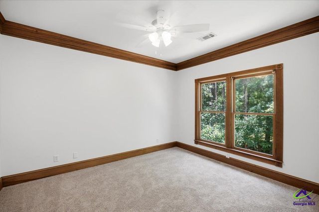 108 Magnolia Court, Macon, GA 31210