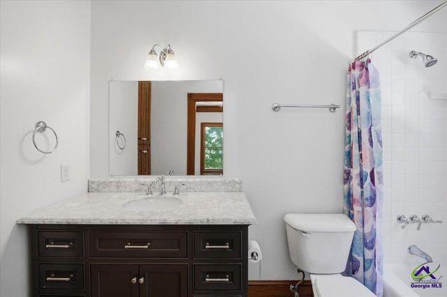 108 Magnolia Court, Macon, GA 31210