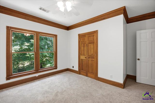108 Magnolia Court, Macon, GA 31210