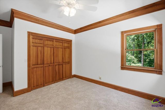 108 Magnolia Court, Macon, GA 31210