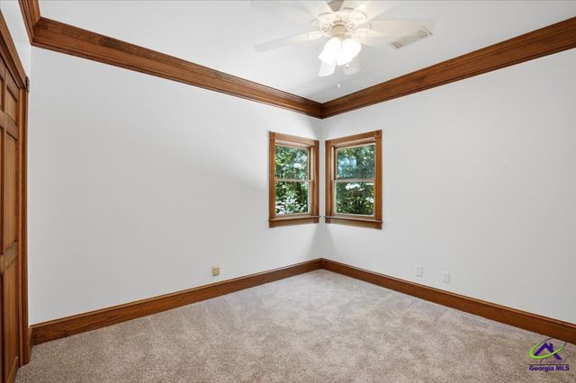 108 Magnolia Court, Macon, GA 31210