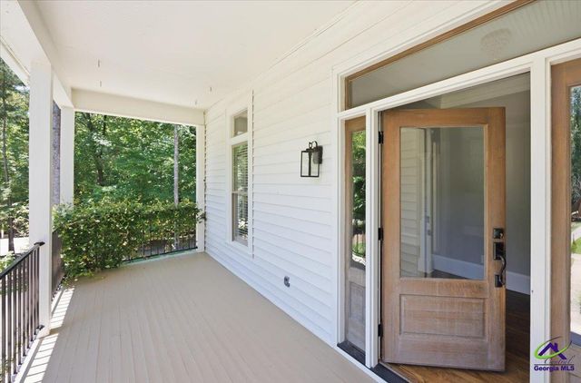108 Magnolia Court, Macon, GA 31210