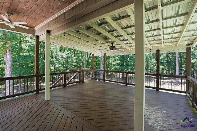 108 Magnolia Court, Macon, GA 31210