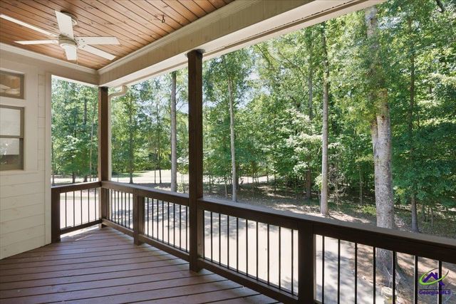 108 Magnolia Court, Macon, GA 31210