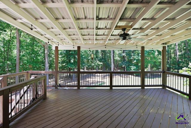 108 Magnolia Court, Macon, GA 31210