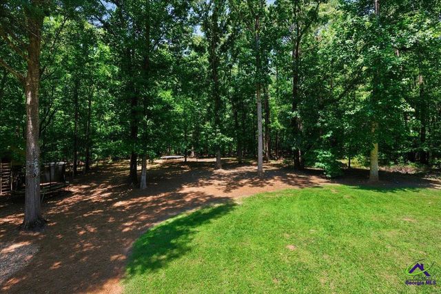 108 Magnolia Court, Macon, GA 31210