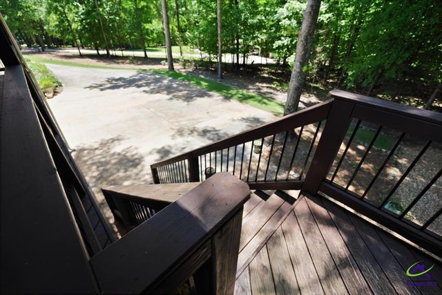 108 Magnolia Court, Macon, GA 31210