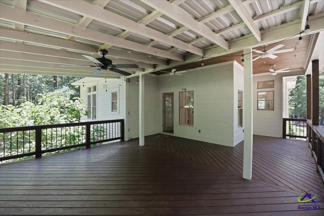 108 Magnolia Court, Macon, GA 31210