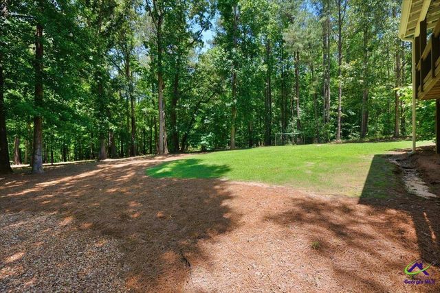 108 Magnolia Court, Macon, GA 31210