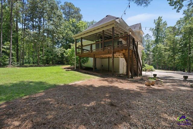 108 Magnolia Court, Macon, GA 31210