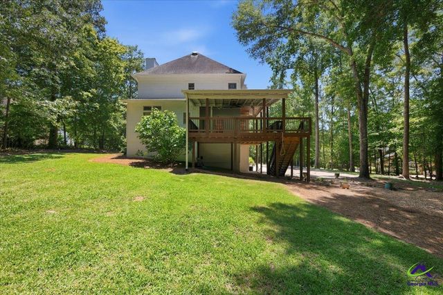 108 Magnolia Court, Macon, GA 31210
