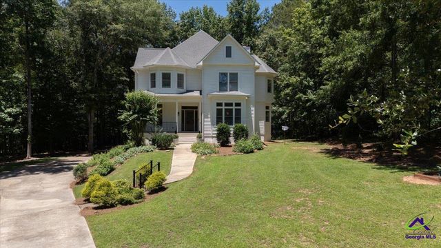 108 Magnolia Court, Macon, GA 31210