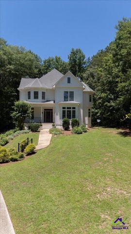 108 Magnolia Court, Macon, GA 31210