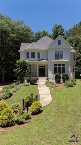 108 Magnolia Court, Macon, GA 31210