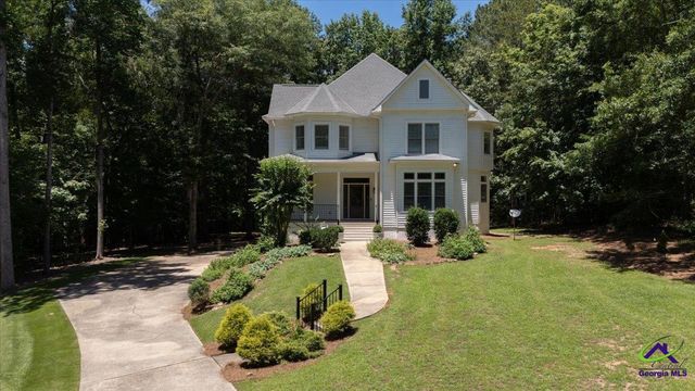 108 Magnolia Court, Macon, GA 31210