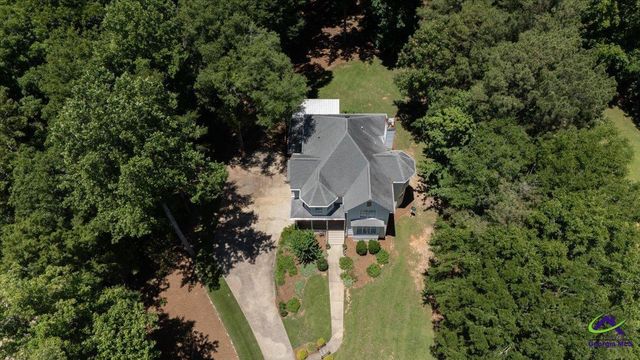 108 Magnolia Court, Macon, GA 31210