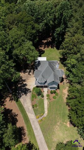 108 Magnolia Court, Macon, GA 31210