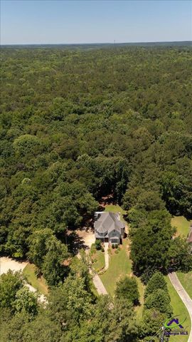 108 Magnolia Court, Macon, GA 31210