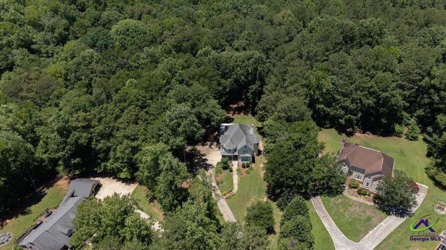108 Magnolia Court, Macon, GA 31210