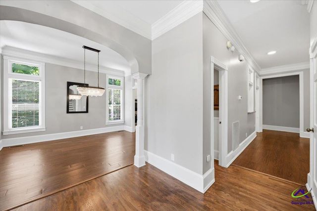 108 Magnolia Court, Macon, GA 31210