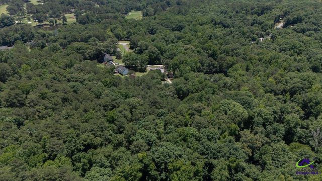 108 Magnolia Court, Macon, GA 31210