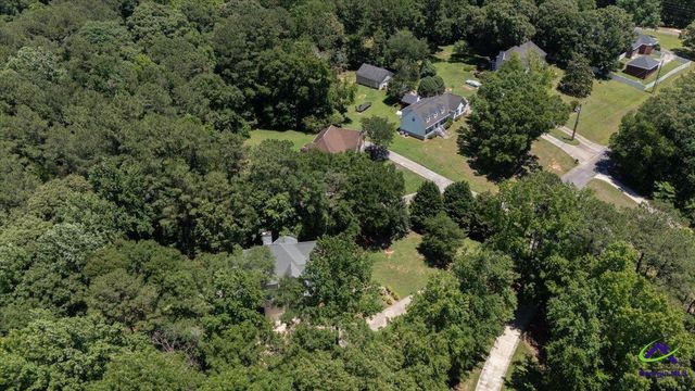108 Magnolia Court, Macon, GA 31210