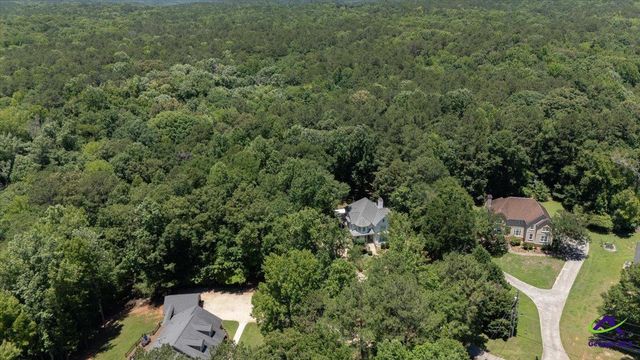108 Magnolia Court, Macon, GA 31210