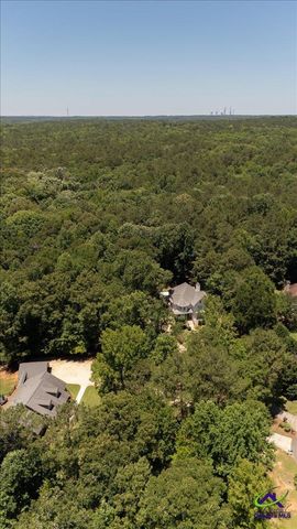 108 Magnolia Court, Macon, GA 31210