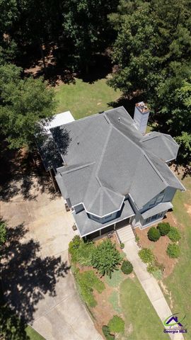 108 Magnolia Court, Macon, GA 31210