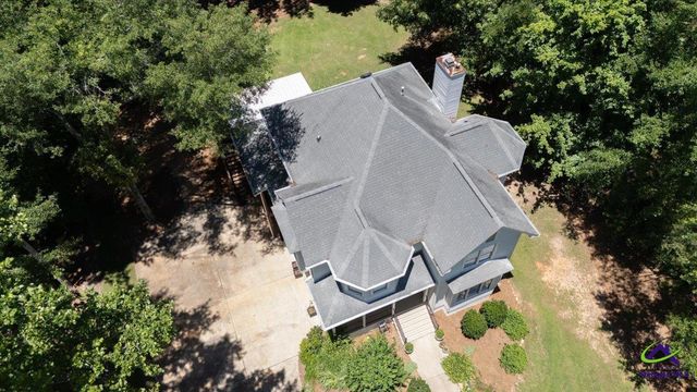 108 Magnolia Court, Macon, GA 31210