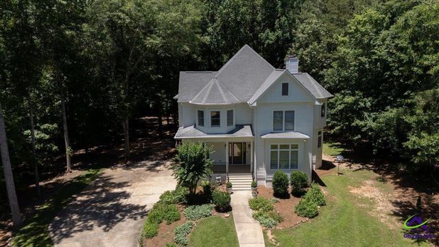 108 Magnolia Court, Macon, GA 31210