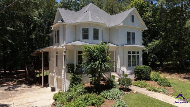 108 Magnolia Court, Macon, GA 31210