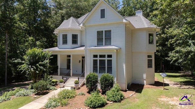 108 Magnolia Court, Macon, GA 31210